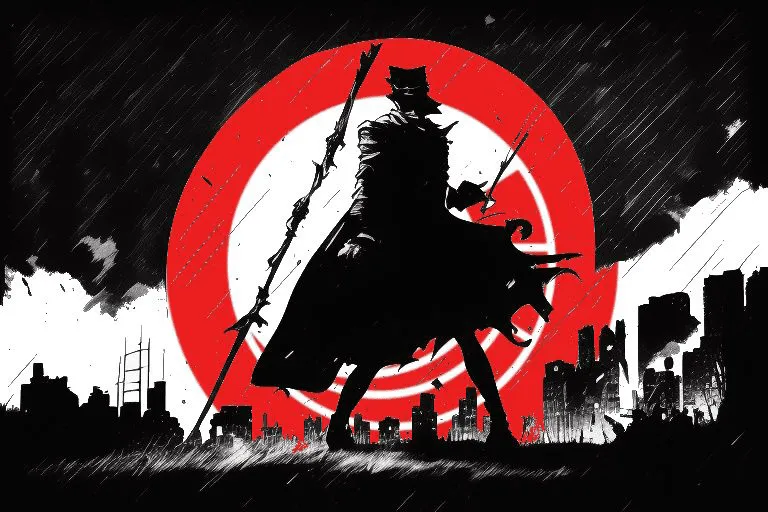 Building Sitecore Search powered Components thumbnail