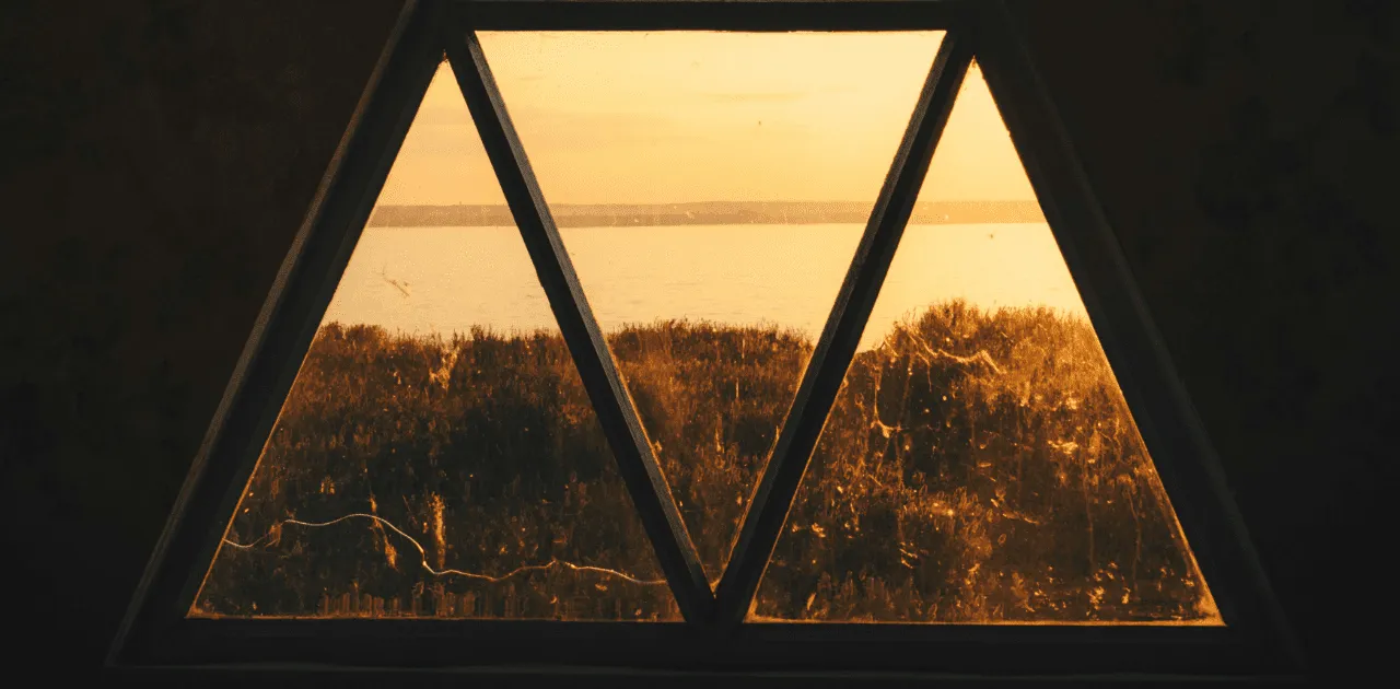 Practical SitecoreAI Extensions Hero