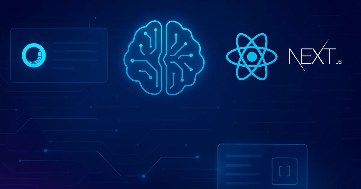 Modern Sitecore Development in a Headless AI World Hero