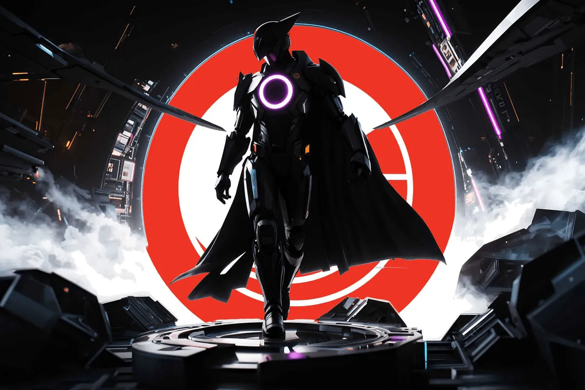 Integrate Sitecore Search with Workday jobs thumbnail