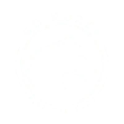 Go Horse Logo